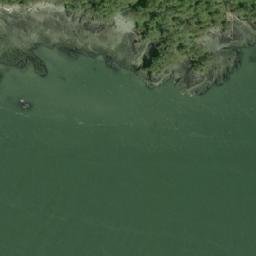 Satellite imagery of South Rachael Light, CA