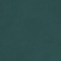 Satellite imagery of Ridley Island Light & Bell Buoy D27, CA
