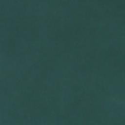 Satellite imagery of Ridley Island Light & Bell Buoy D27, CA