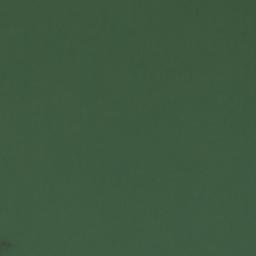 Satellite imagery of Inverness Passage Light, CA