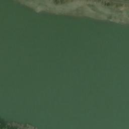 Satellite imagery of Hicks Point, CA