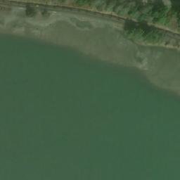 Satellite imagery of Hicks Point, CA