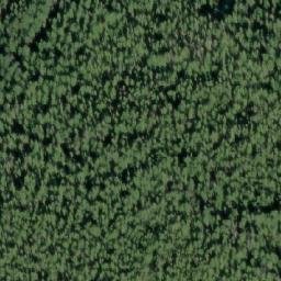 Satellite imagery of Hotspring Point, CA