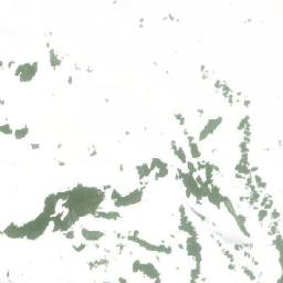 Satellite imagery of Mount Charlie, CA