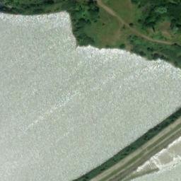 Satellite imagery of survey_point, GB