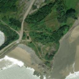 Satellite imagery of survey_point, GB