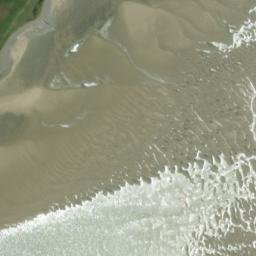 Satellite imagery of survey_point, GB