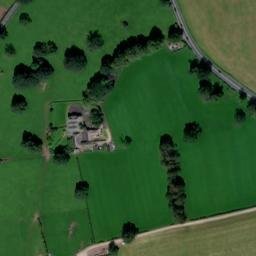 Satellite imagery of boundary_stone, GB