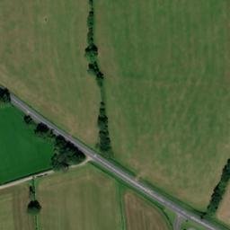 Satellite imagery of boundary_stone, GB