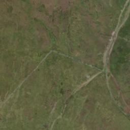 Satellite imagery of boundary_stone, GB