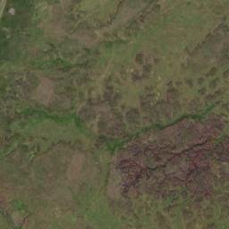 Satellite imagery of boundary_stone, GB