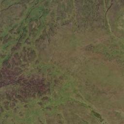 Satellite imagery of boundary_stone, GB