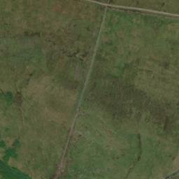 Satellite imagery of boundary_stone, GB