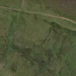 Satellite imagery of boundary_stone, GB