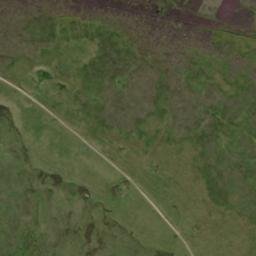 Satellite imagery of boundary_stone, GB