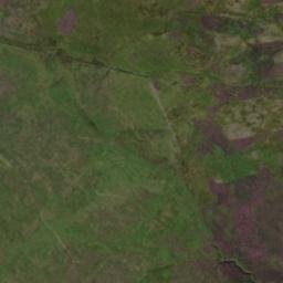 Satellite imagery of boundary_stone, GB