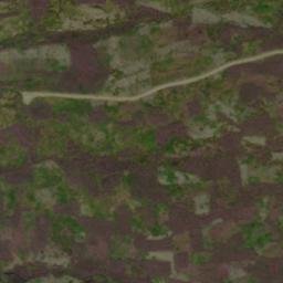 Satellite imagery of boundary_stone, GB