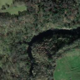 Satellite imagery of Tanfield, GB
