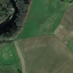 Satellite imagery of Tanfield, GB