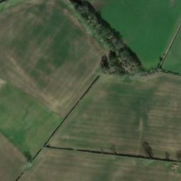 Satellite imagery of Tanfield, GB