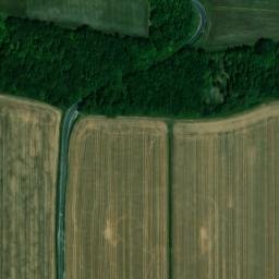 Satellite imagery of S6913, GB
