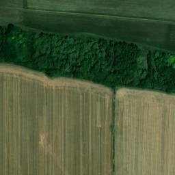 Satellite imagery of S6913, GB