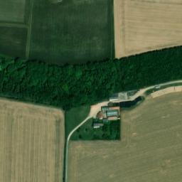 Satellite imagery of S6913, GB