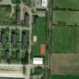 Satellite imagery of Schanze Süderholm, DE