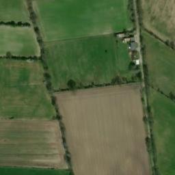 Satellite imagery of Schanze Süderholm, DE