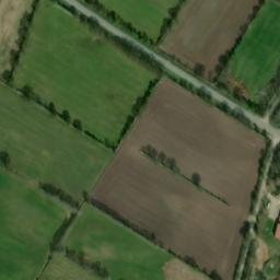 Satellite imagery of Schanze Süderholm, DE