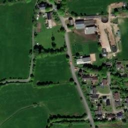Satellite imagery of Rugebarg, DE