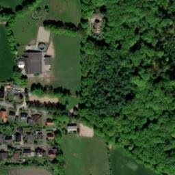 Satellite imagery of Rugebarg, DE
