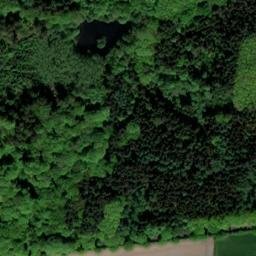 Satellite imagery of Rugebarg, DE