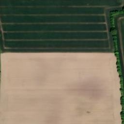 Satellite imagery of Liethberg, DE