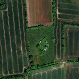 Satellite imagery of Liethberg, DE