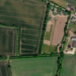 Satellite imagery of Liethberg, DE
