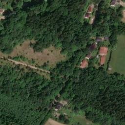 Satellite imagery of Mühlenberg, DE