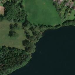 Satellite imagery of Mühlenberg, DE