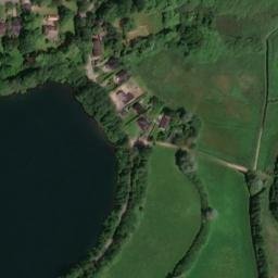 Satellite imagery of Mühlenberg, DE