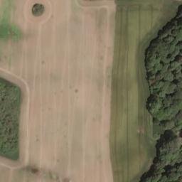 Satellite imagery of Schiebenberg, DE