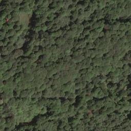 Satellite imagery of Schiebenberg, DE