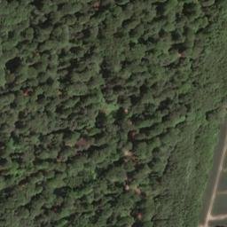 Satellite imagery of Schiebenberg, DE