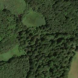 Satellite imagery of Bökensberg, DE