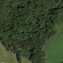 Satellite imagery of Bökensberg, DE