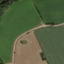 Satellite imagery of Bökensberg, DE