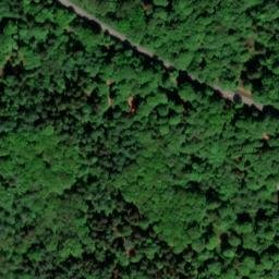 Satellite imagery of Kroßberg, DE