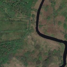 Satellite imagery of Langer Berg, DE