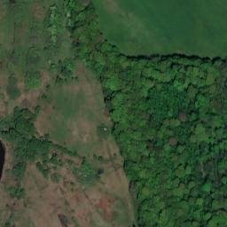 Satellite imagery of Langer Berg, DE