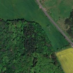 Satellite imagery of Langer Berg, DE