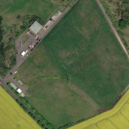 Satellite imagery of Ochsenberg, DE